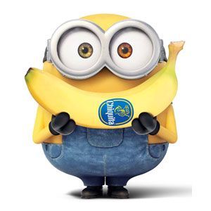 chiquita-minions-cs.jpg