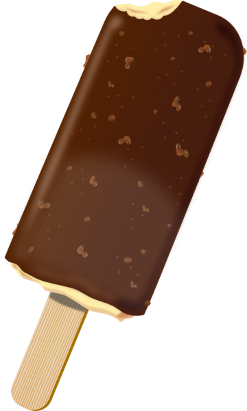 choclate-popsicle-hi.png