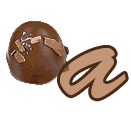 chocojsdd_choc1_a-1.png