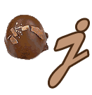 chocojsdd_choc1_a-10.png