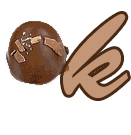 chocojsdd_choc1_a-11.png