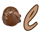 chocojsdd_choc1_a-12.png