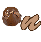 chocojsdd_choc1_a-14.png