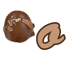 chocojsdd_choc1_a-15.png