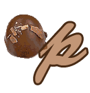 chocojsdd_choc1_a-16.png