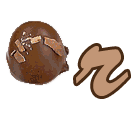 chocojsdd_choc1_a-18.png