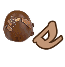 chocojsdd_choc1_a-19.png