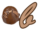 chocojsdd_choc1_a-2.png