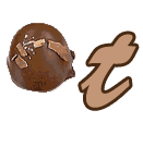 chocojsdd_choc1_a-20.png