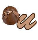 chocojsdd_choc1_a-21.png