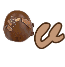 chocojsdd_choc1_a-22.png