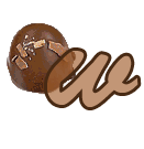 chocojsdd_choc1_a-23.png