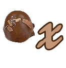 chocojsdd_choc1_a-24.png