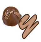 chocojsdd_choc1_a-25.png