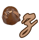 chocojsdd_choc1_a-26.png