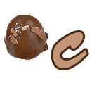 chocojsdd_choc1_a-3.png