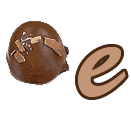 chocojsdd_choc1_a-5.png