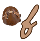 chocojsdd_choc1_a-6.png