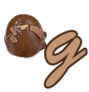 chocojsdd_choc1_a-7.png