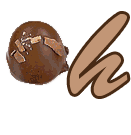 chocojsdd_choc1_a-8.png