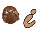 chocojsdd_choc1_a-9.png