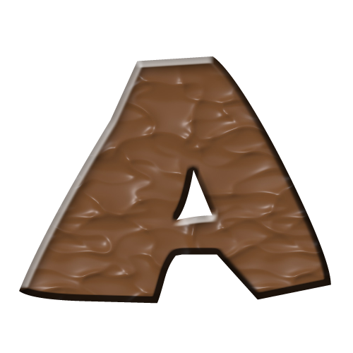 chocolat-000439349349-1.png