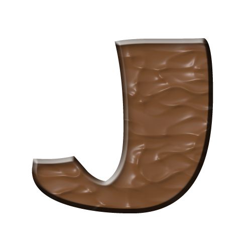 chocolat-000439349349-10.png