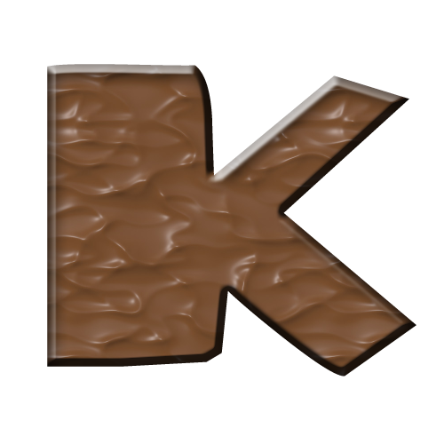 chocolat-000439349349-11.png