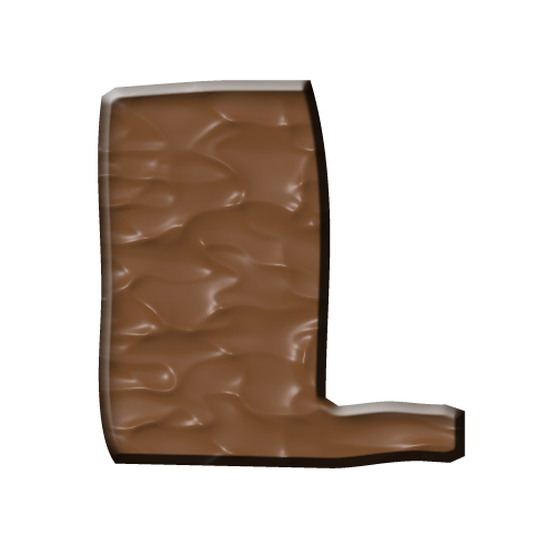 chocolat-000439349349-12.png