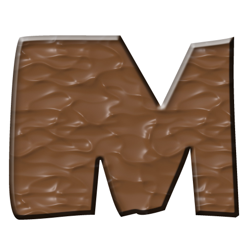 chocolat-000439349349-13.png