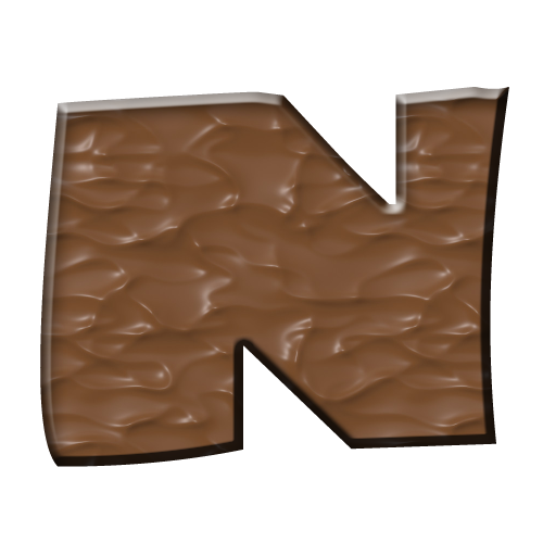 chocolat-000439349349-14.png