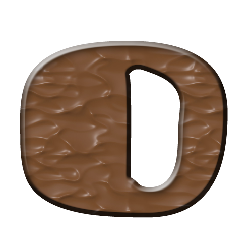 chocolat-000439349349-15.png