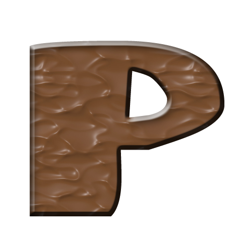 chocolat-000439349349-16.png