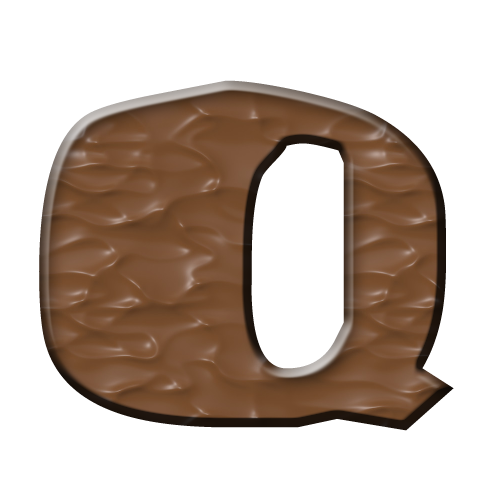 chocolat-000439349349-17.png