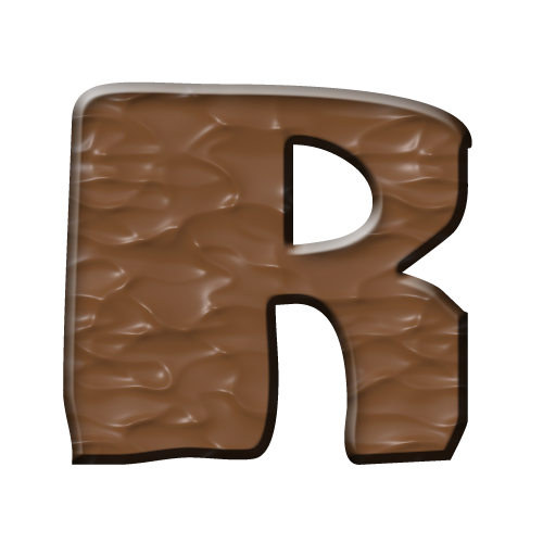 chocolat-000439349349-18.png