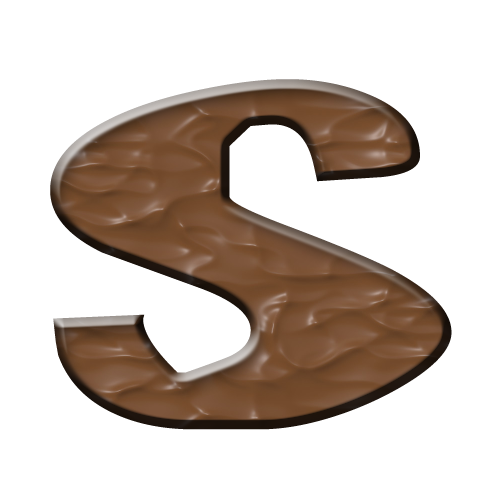 chocolat-000439349349-19.png