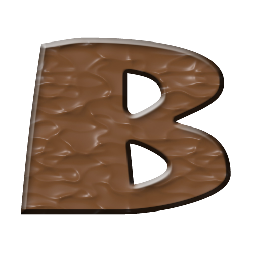 chocolat-000439349349-2.png