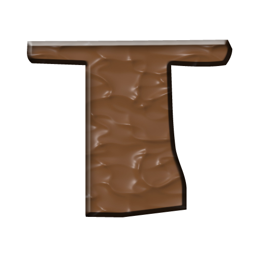 chocolat-000439349349-20.png