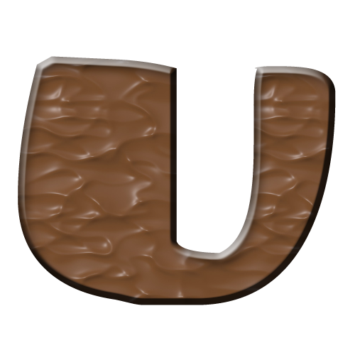 chocolat-000439349349-21.png