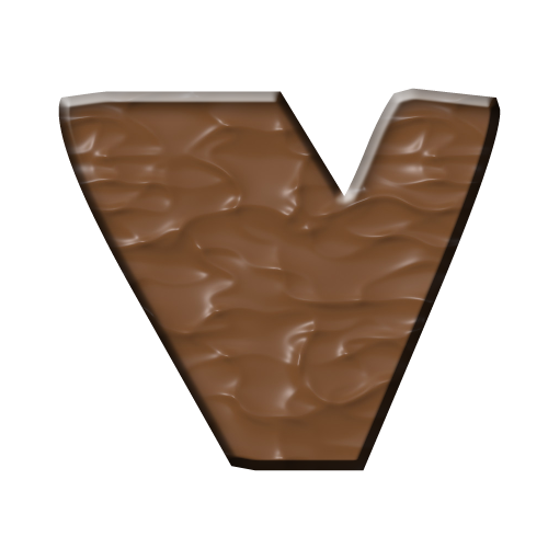 chocolat-000439349349-22.png