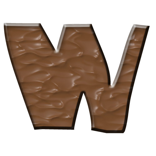 chocolat-000439349349-23.png