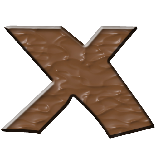 chocolat-000439349349-24.png