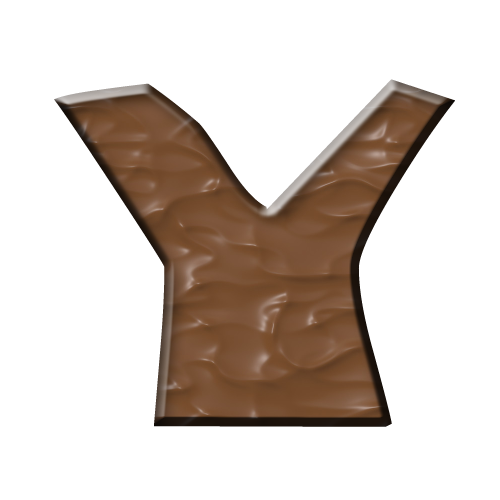 chocolat-000439349349-25.png