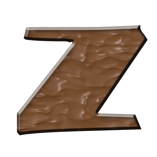 chocolat-000439349349-26.png