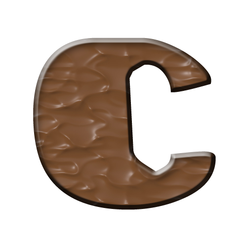 chocolat-000439349349-3.png