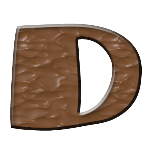 chocolat-000439349349-4.png