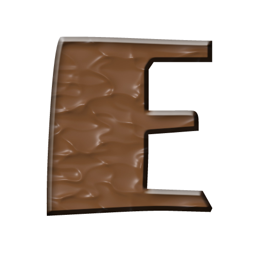 chocolat-000439349349-5.png