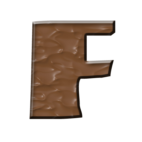 chocolat-000439349349-6.png