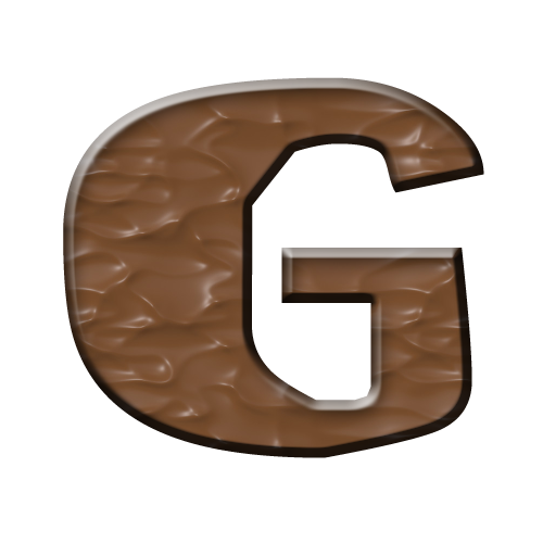 chocolat-000439349349-7.png