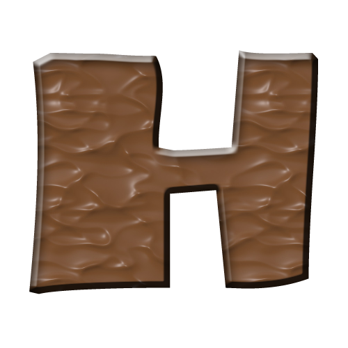 chocolat-000439349349-8.png